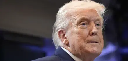 La Corte Usa boccia i dazi globali al 10% di Trump: 'Sono illegali'