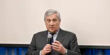 Tajani convoca la task force sui dazi del Sistema Italia