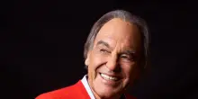 Oliver Stone a Ferrara in ottobre per un ciclo di iniziative a lui dedicato