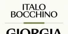 'Giorgia, la figlia del popolo', esce saggio di Italo Bocchino