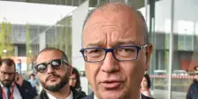Nuovo protocollo Ministero Istruzione-Confindustria Moda, pi&ugrave; internazionale