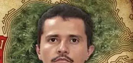 Ucciso il capo del cartello messicano di Jalisco, gli uomini di 'El Mencho' in rivolta