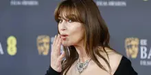 Cannes: il programma del 22 maggio, arriva Monica Bellucci