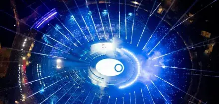 Milano Cortina: all'Arena di Verona la cerimonia di chiusura, presente Meloni