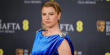 Agli Oscar &egrave; gara aperta per gli attori, unica certezza Jessie Buckley