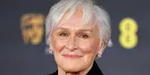 Glenn Close e Ridley Scott saranno premiati con l'Oscar alla carriera