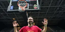 Milano sbanca Venezia, scudetto numero 32 e triplete italiano