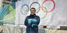 Mit, in arrivo quasi 600 milioni in Lombardia e Veneto per le Olimpiadi
