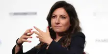 Scocchia (illycaff&egrave;), annunceremo al mercato quando ci quoteremo