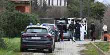 Donna decapitata, presunto killer trasferito da ospedale a carcere
