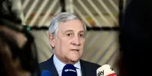 Referendum: Tajani, 'no alla guerra alle toghe, stiamo nel merito'