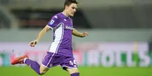 Conference: 2-4 ai supplementari con lo Jagellonia, Fiorentina agli ottavi