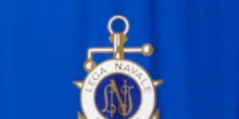 Sport: Lega Navale apre le iscrizioni ai corsi estivi dei Centri nautici
