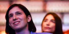 Schlein, pronta alle primarie di coalizione