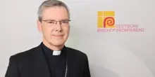 I vescovi tedeschi scelgono il nuovo presidente, &egrave; mons. Wilmer
