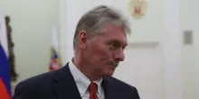 Cremlino, 'la guerra in Ucraina finir&agrave; con una vittoria'