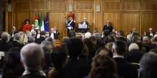 C.Conti, con margini stretti rigore su priorit&agrave; spesa, forti rischi esogeni