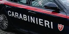 Bimbo morto nel Torinese: procura minori, 'ai nonni l'altro figlio'