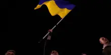 Presidenza Ue, 'al via iter per apertura primo capitolo adesione Kiev'