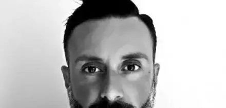 Agente conferma ai pm, 'Cinturrino chiedeva soldi e droga'