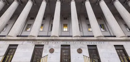 Gli Usa impongono nuove sanzioni contro petrolio e armi dell'Iran