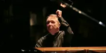 Mikhail Pletnev esegue i due Concerti per pianoforte di Chopin a Bologna