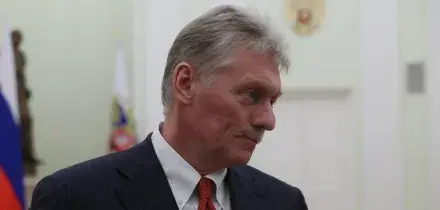 Cremlino, telefonata Putin-Trump al momento non in programma