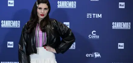 Miss Italia contesta l'uso 'indebito' del nome a Ditonellapiaga