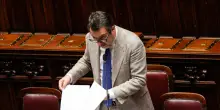 Salvini, piano d'urgenza per recuperare 60.000 case pubbliche