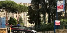 A Napoli un ospedale nelle mani del clan: anche un avvocato tra i 4 arrestati