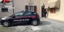 Sfrattato, operaio si suicida in casa nel Mantovano
