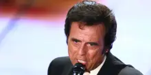 Apre il museo dedicato a Little Tony, l'Elvis italiano dal 'Cuore matto'