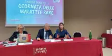 Boschi (Iv), 'per malattie rare aggiornamento screening senza aspettare i Lea'