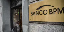 ++ Dal Credit Agricole lista di 7 nomi per Bpm, c'&egrave; Siniscalco ++