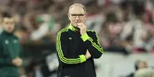 Celtic campione di Scozia, Hearts beffati all'ultima di campionato