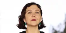 Maggie Gyllenhaal presidente della Giuria internazionale a Venezia
