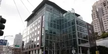 Media, Anthropic ha depositato alla Sec la bozza di registrazione per l'ipo