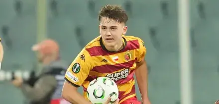 Conference League: Fiorentina-Jagiellonia 0-3 DIRETTA GOL e FOTO