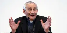 50 anni fa il sisma del Friuli, il riscatto di una comunit&agrave;