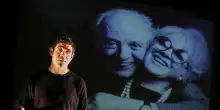 Al Carignano di Torino Mistero Buffo per i cento anni dalla nascita di Dario Fo