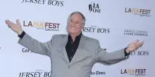 E' morto a 86 anni il cantante americano Neil Sedaka