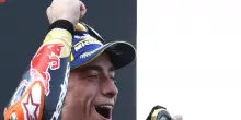 MotoGp in Thailandia, i giudici penalizzano Marquez. Acosta vince la gara Sprint