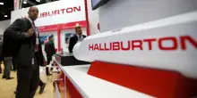 Il Venezuela cancella vendita di asset Halliburton su richiesta Usa