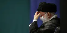 Media, 'uccisi il genero e la nuora di Khamenei'