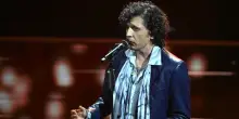 A Ermal Meta il Premio Elsa Morante Musica