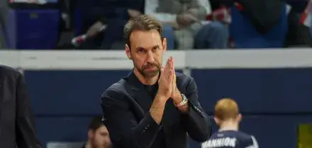 Basket: colpo Derthona con la Virtus in Coppa Italia, Milano batte Brescia