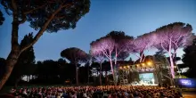 Metheny, Miller, Krall e Bollani nell'estate jazz di Musica per Roma