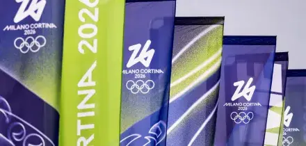 Piantedosi: 'L'Ice non svolger&agrave; attivit&agrave; operative sul nostro territorio'