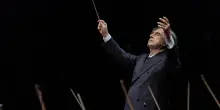 Riccardo Muti dirige Macbeth al Regio di Torino