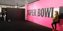Al Super Bowl spot generato solo con l'IA, rischio compensi per le star